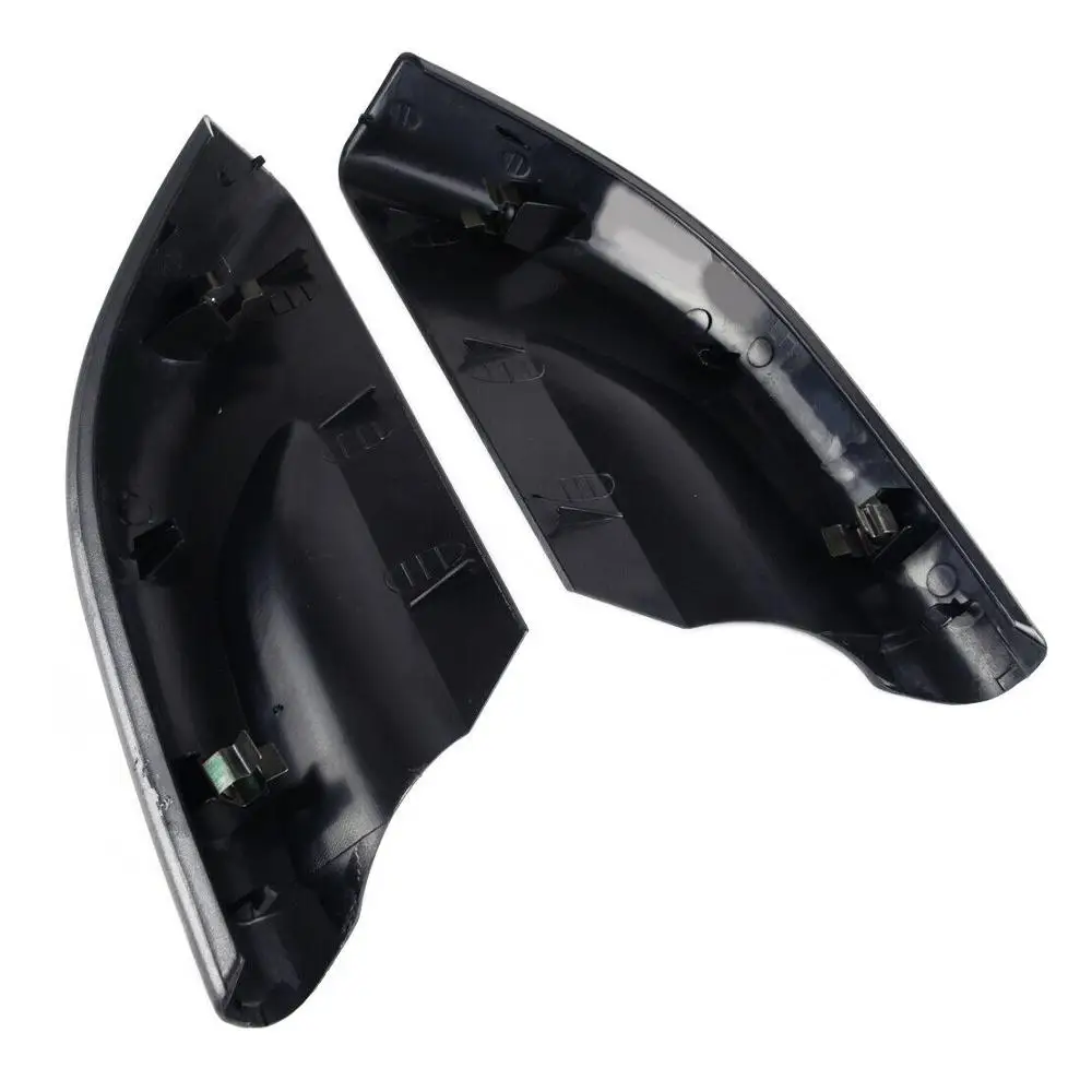 Крышка багажника на крышу 4 шт. для HYUNDAI TUCSON JM 2005 2006 2007 2008 2009 OEM 872912E000 872922E000 872972E000