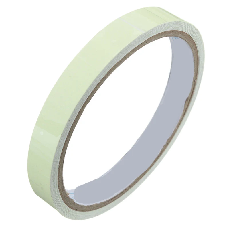 3 шт./лот защитное снаряжение для велосипеда светоотражающие наклейки ночное