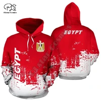 plstar cosmos africa country mysterious ancient egypt anubis tattoo retro tracksuit 3dprint menwomen harajuku funny hoodies d14