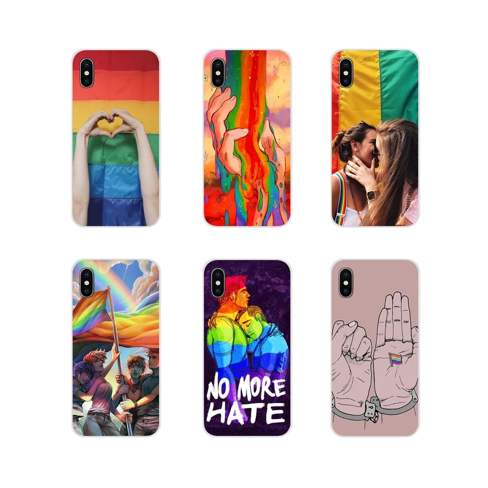 Силиконовые чехлы для телефонов Samsung A10 A30 A40 A50 A60 A70 M30 Galaxy Note 2 3 4 5 8 9 10 PLUS | Мобильные