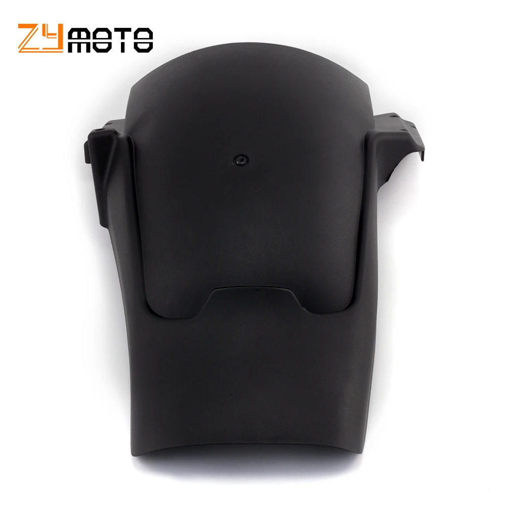 Накладка на заднее крыло для BMW R1200GS LC / Adventure R1250GS/ADV R1250GSA R1200 R1250 GS |