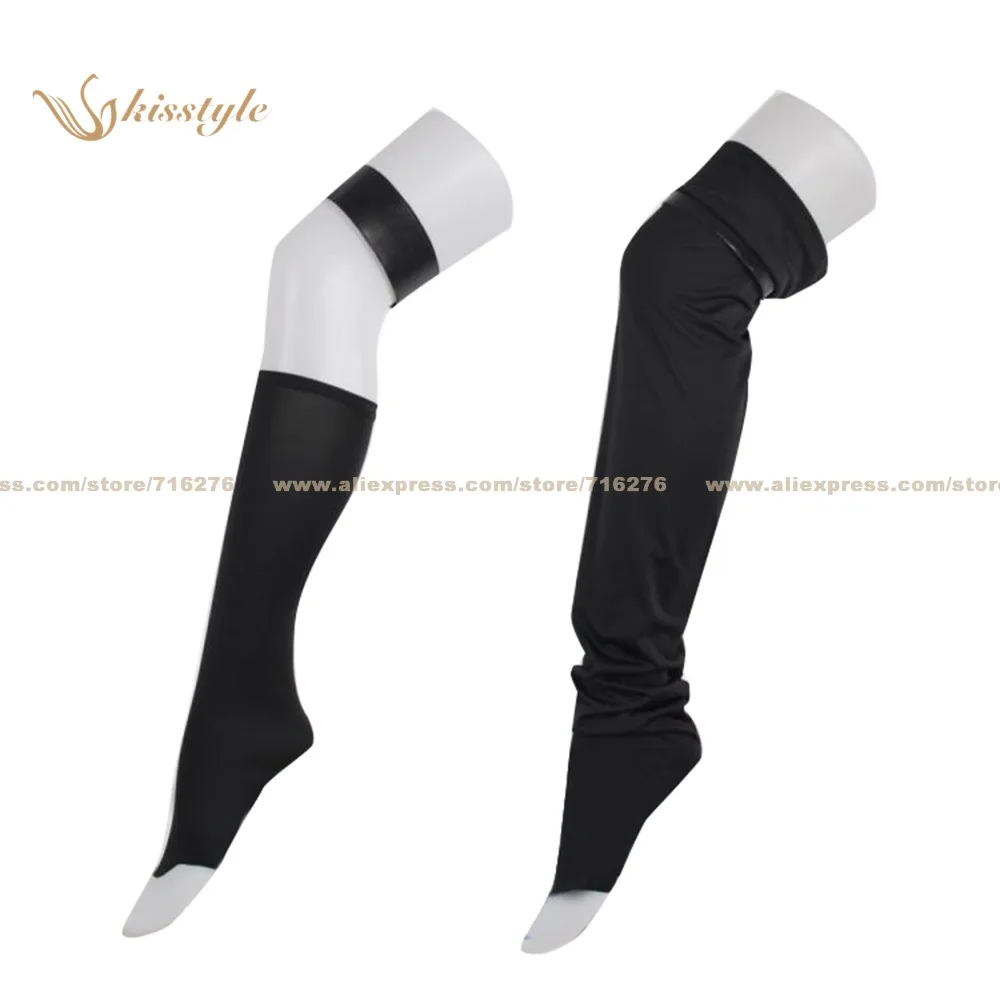 Kisstyle Мода троица семь: 7-нин no Masho Tsukai Levi Kazama Униформа COS одежда косплей костюм