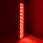 1000W 630nm 660nm Red Light Therapy Near Infrared 810nm 830nm 850nm LED Red Light Therapy Full Body,Red Grow Lights