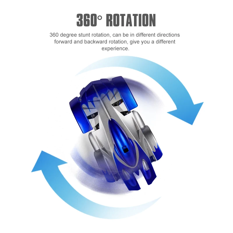 Радиоуправляемый автомобиль настенный гоночный игрушки игрушечный с