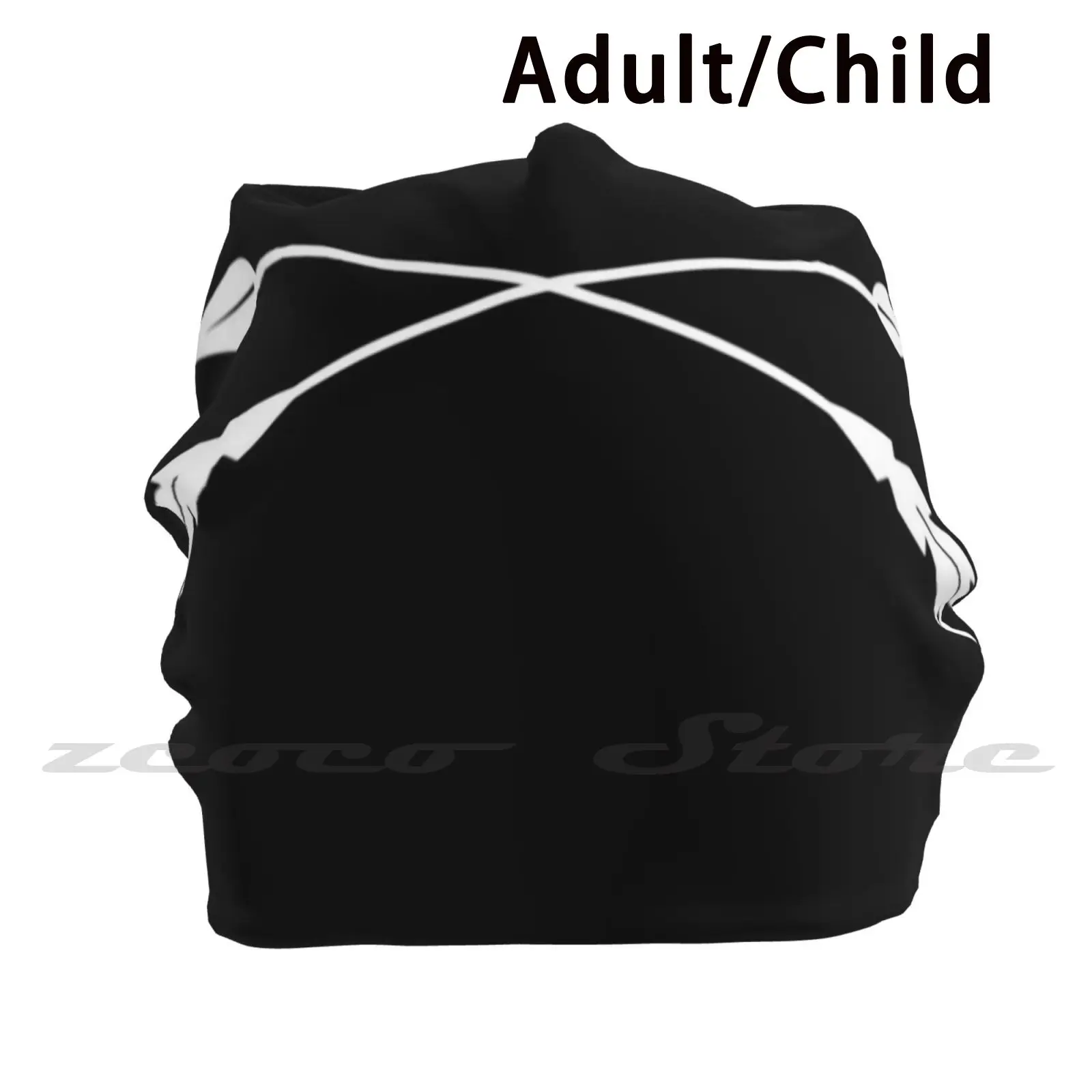 

Вязаная шапка для взрослых и детей Кепка для уличных видов спорта дышащий лук для стрельбы спортивный набор стрелы головка стрелы охотничь...