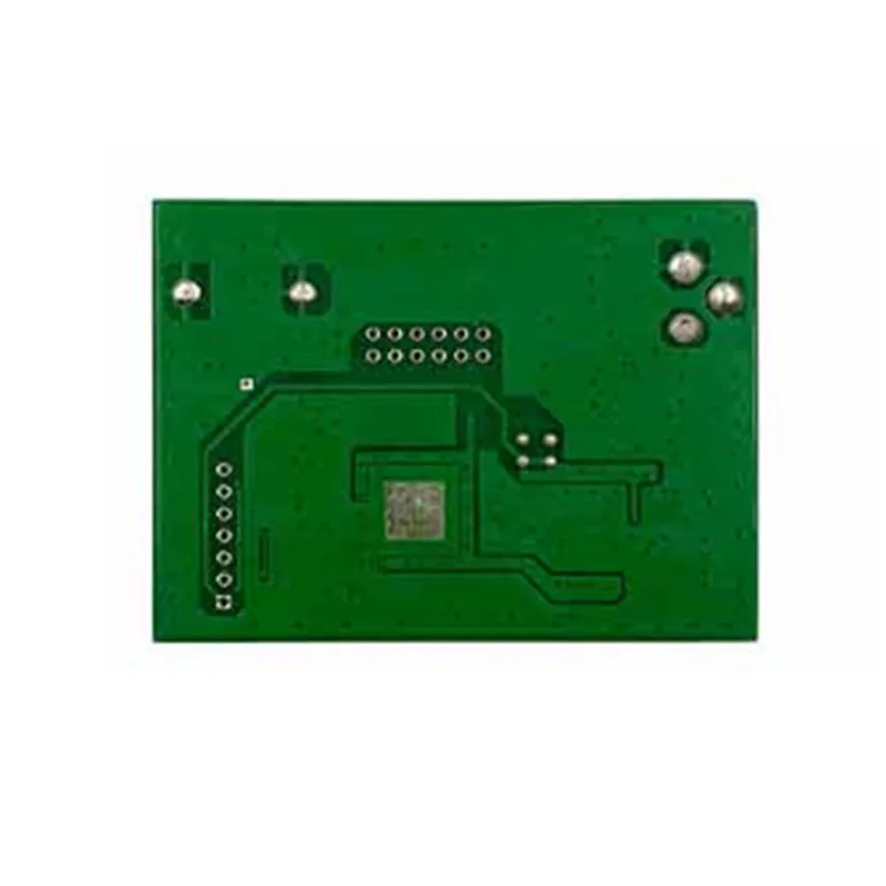 HDL669 USB/16-контактный параллельный порт отладка серии параллельных портов