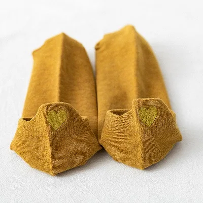 1 пара женской обуви Модные хлопковые носки солнце Радуга молнии с вышивкой в