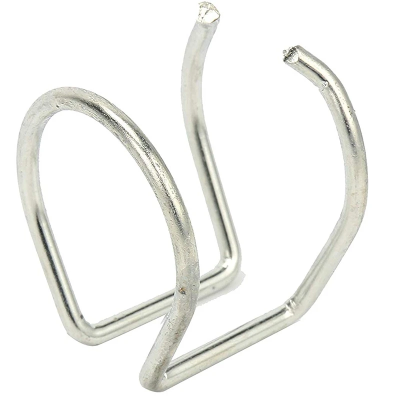 

13Pcs Plasma Cutter Torch S45 Accessory Kit Electrodes Nozzle Tips Spacer Guide Retaining Cap Gas Diffuser Plasma Cutting Torch