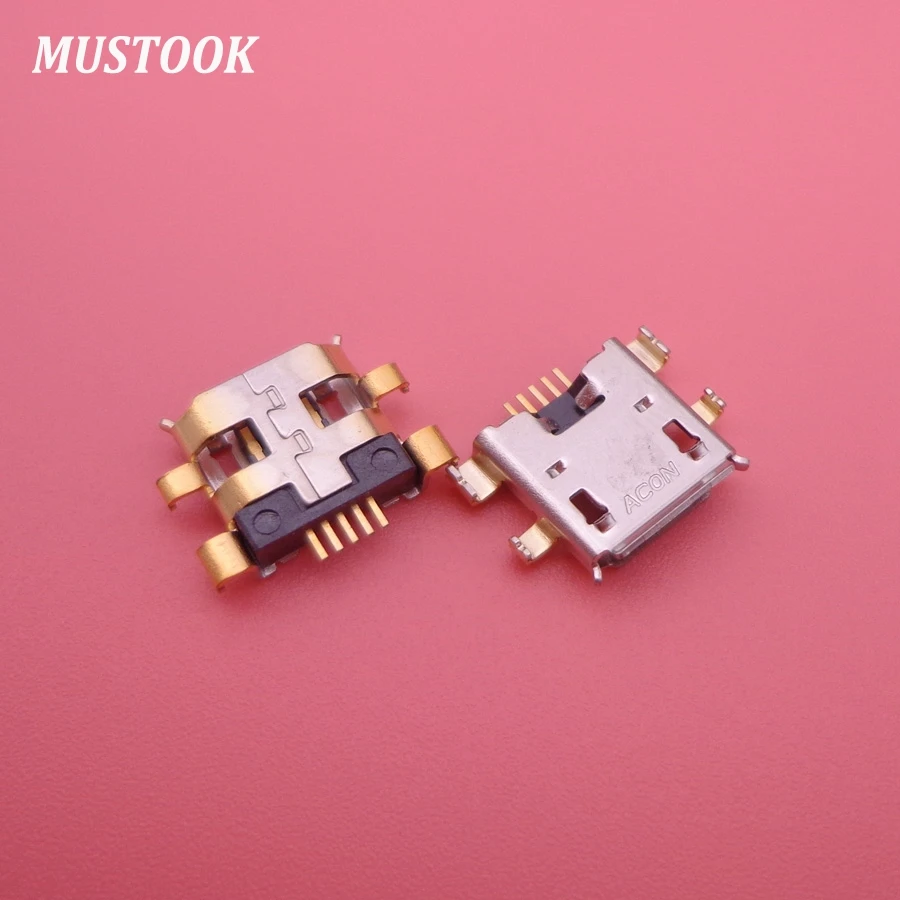 Мини-разъем MICRO USB для зарядки разъем ASUS NEXUS 7 ME370T ME370TG ME571K ME571KL ZENFONE 5 6 | Мобильные