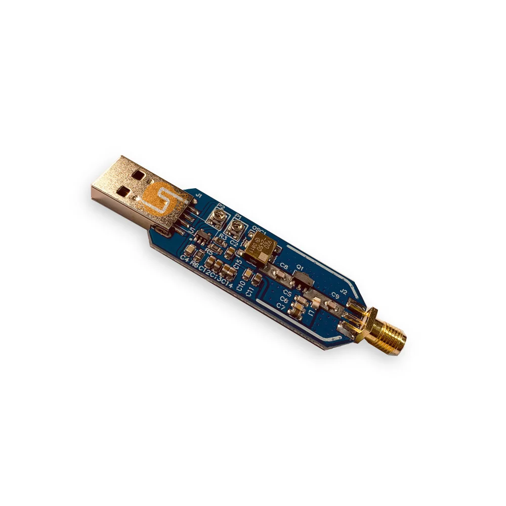 WiFi swept jammer Shield 2 4G 5 0G 8G development board EC1 | Компьютеры и офис