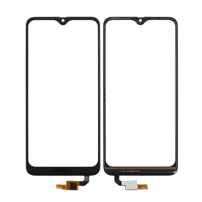 mythology for blackview a60 pro 6 1touch screen display mobile phone replacment digitizer assembly touch panel lcds free global shipping