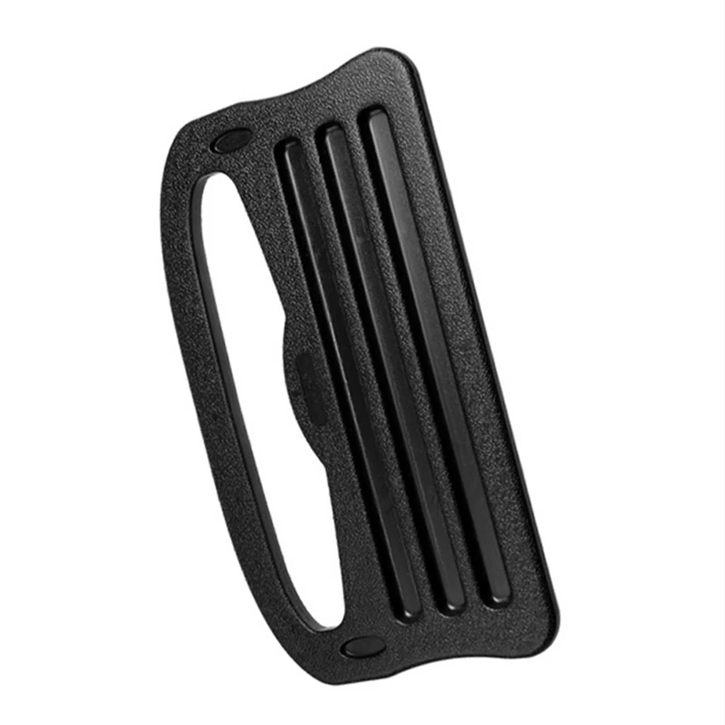 Подставка для планшета автомобиля обеденный стол рулевой поднос под Руль