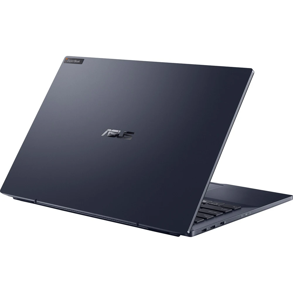 Ноутбук ASUS Expertbook B5302CEA-KG0360R 90NX03S1-M04460 Intel Core i3-1115G4 3.0GHz UHD Graphics 1920x1080 |