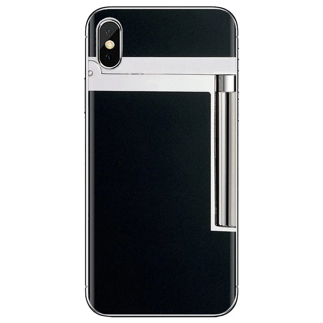 Мягкий ТПУ чехол с рисунком для iPhone iPod Touch 11 12 Pro 4 4S 5 5S SE 5C 6 6S 7 8 X XR XS Plus Max 2020 |