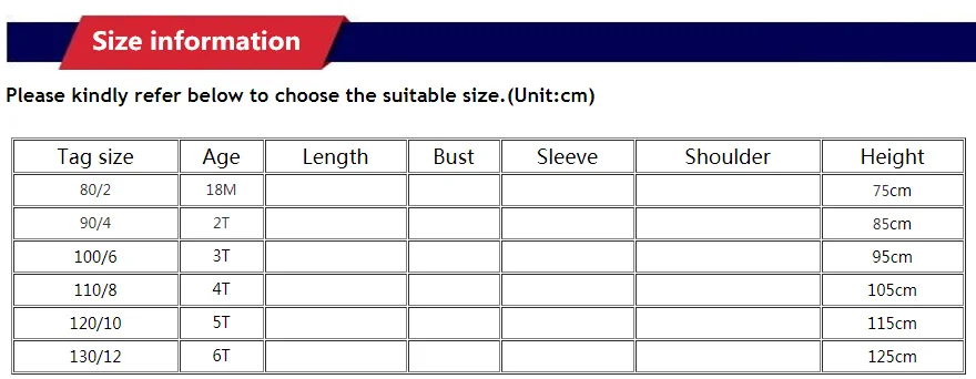 

Baby Girl T-shirts Fashion Flowers Short Sleeve Ruffles Tops for Girl Kids Clothing 2020 Summer Toddler Child Tshirt 2 3 4 5 6 Y