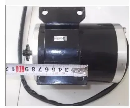 Набор для электрического велосипеда 1000 Вт 36 В | Спорт и развлечения