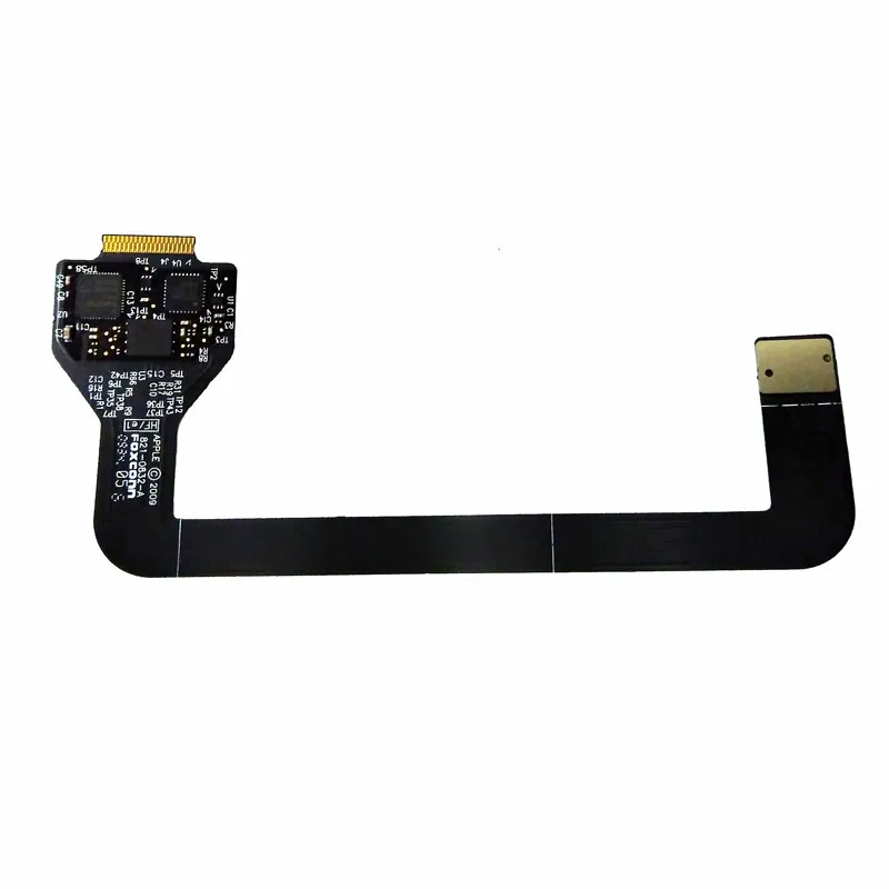 

For Macbook Pro A1286 15" Trackpad Touchpad Cable Unibody 2009 2010 2011 2012
