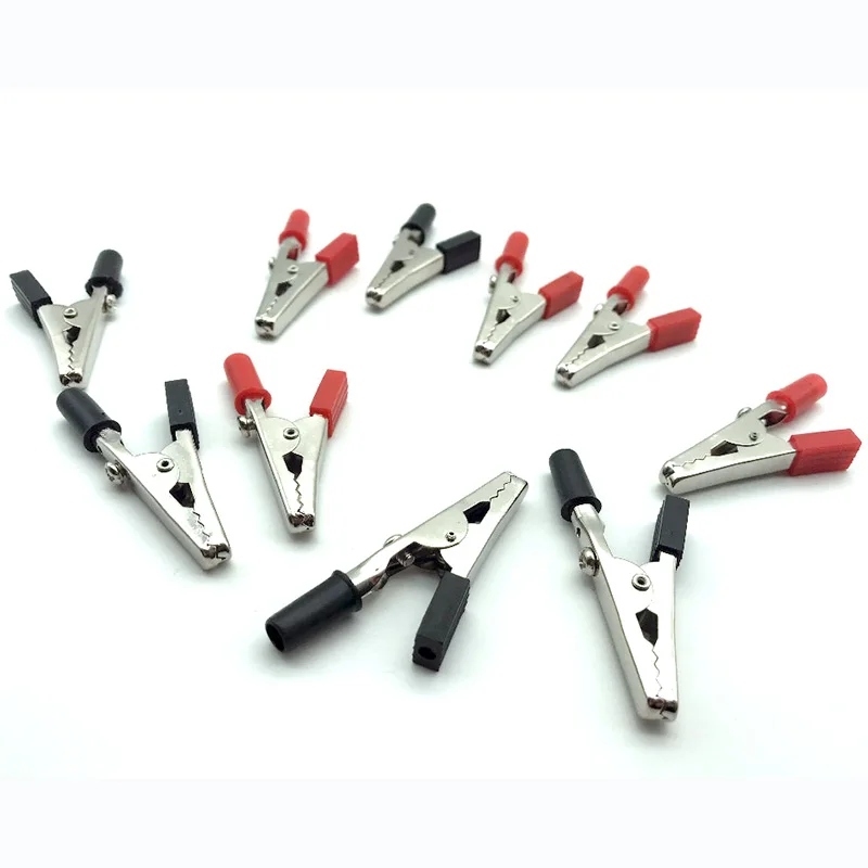 10 шт. УФ-фильтр 52 мм с крокодилами утепленная высокого качества из кожи