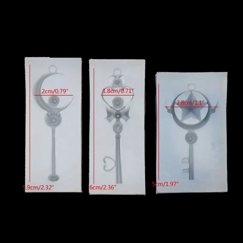 

Ювелирные изделия из уф смолы, силиконовая форма, имитация кристаллического кластера