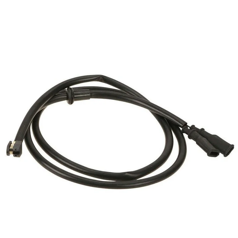 

10pcs Car brake alarm line / brake sensing line for Porsche 92861231501