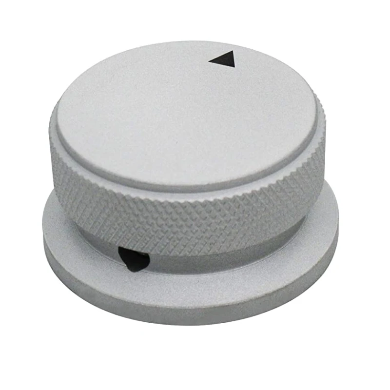 1 шт. высококлассная механическая обработка на станке с ЧПУ диаметр 34x20 38x20x6 мм