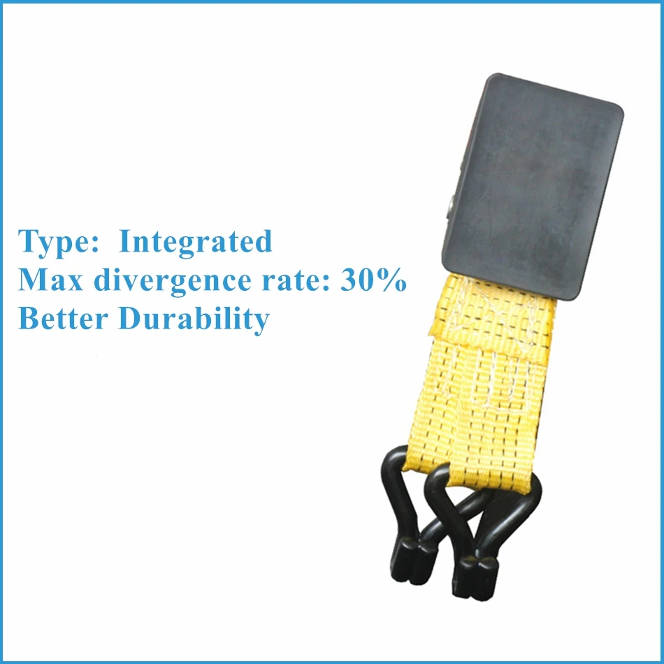 BECAR Сталь подъемный Джек для Коврики колесный погрузчик Hi Лифт фермы периметра