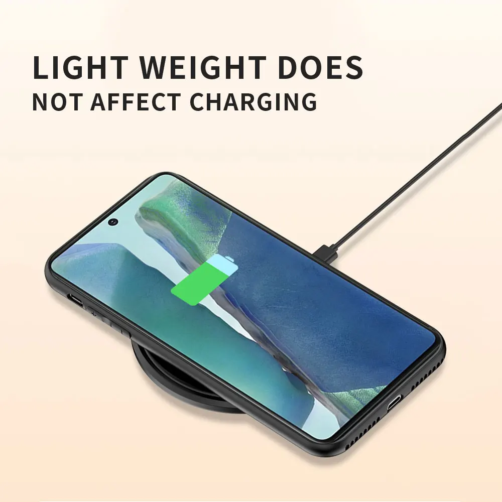 

Smartphone Case For Xiaomi Poco F3 M3 X3 NFC Pocophone F1 Mi Note 10 Pro Lite Shell Black Coque Soft Fundas One Punch Man