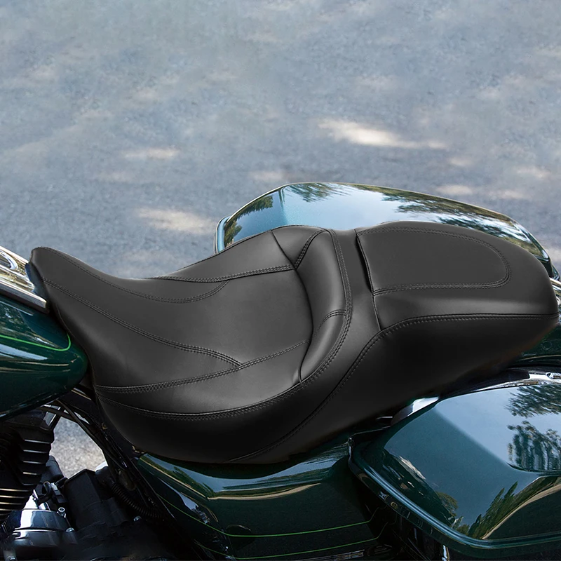 Мотоциклетная обувь на тонком каблуке Низкопрофильная Rider ПАССАЖИРСКОЕ СИДЕНЬЕ