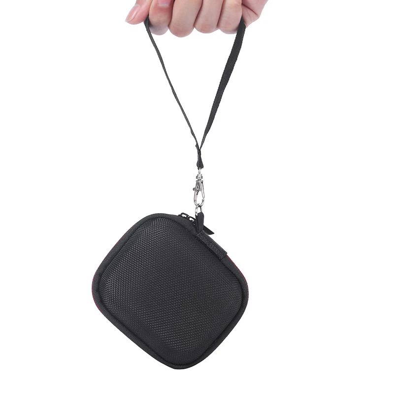 2019 Новый чехол коробка для Samsung Galaxy Buds Bluetooth гарнитура EVA противоударные дорожные