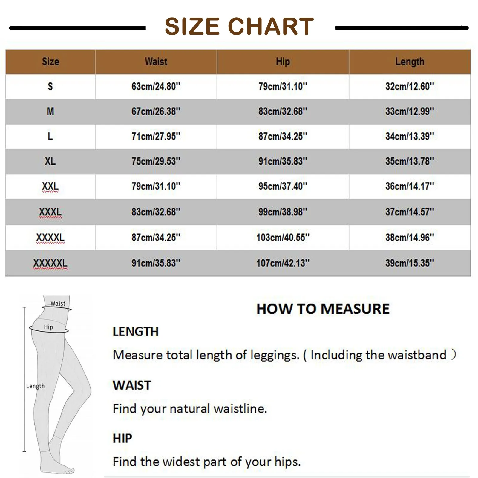 

Shorts Women Hot Women Blend 2021 Summer Short Pants Contrast Binding Side Split Elastic Waist Patchwork Casual Beach Party