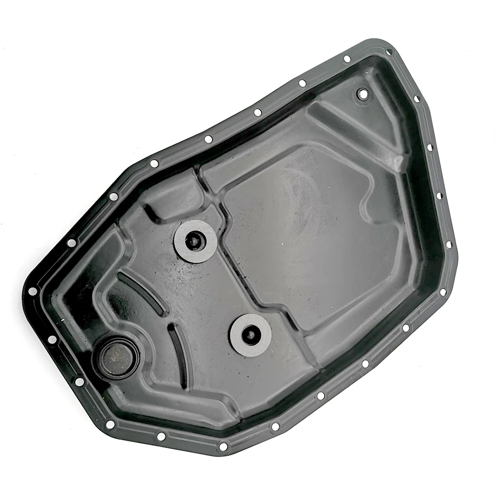 Новая кастрюля трансмиссии для udi 04-08 A A4 A6 Quattro B7 2.0L Turbo 3.2L OEM:09L321359 09L 321 359 |