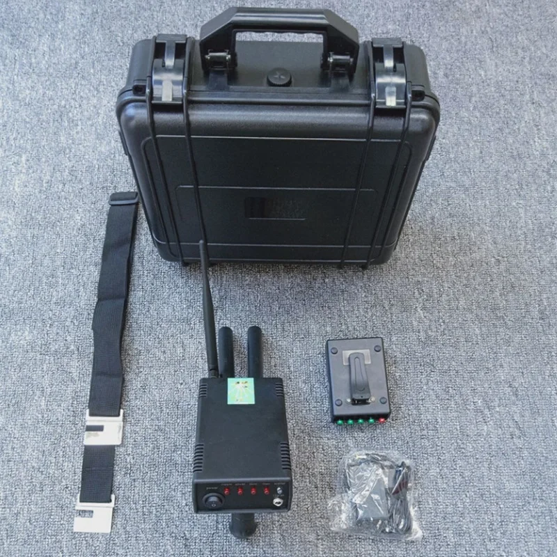 Высокая точность АКС 3D металлоискатель длинный диапазон алмазные арcheological