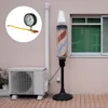 Изображение товара 5