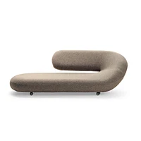 European Style Custom U L Shape Modular Sectional Washable Low Price Velvet Fabric Relax Sofa Set