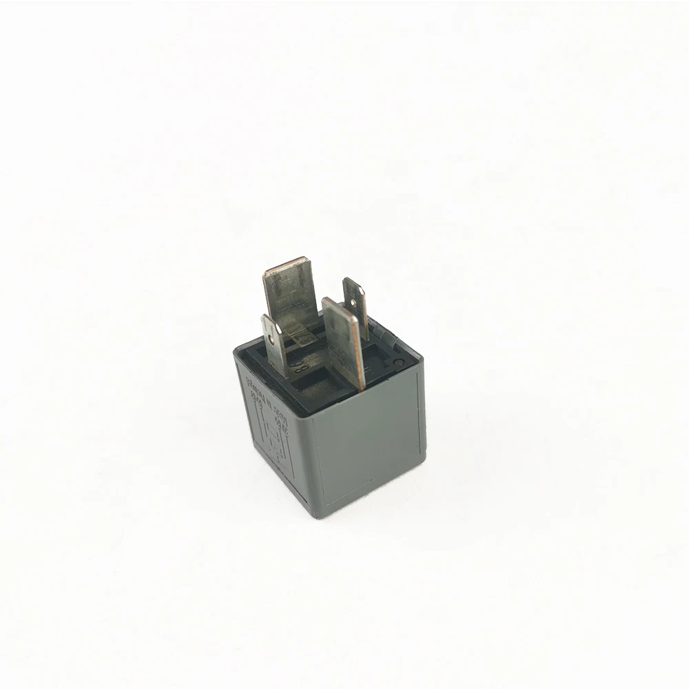 Реле 370 8D0951253 443951253N 171937503A для V ​ W beetle Bora Caddy Golf A ​ udi T ​ Т А ​ 2 А ​ 3 S3 A ​ 4 S4 S ​ Koda Fabia Kodiaq (art.: 3920dbb162eb0) - 3920dbb162eb0