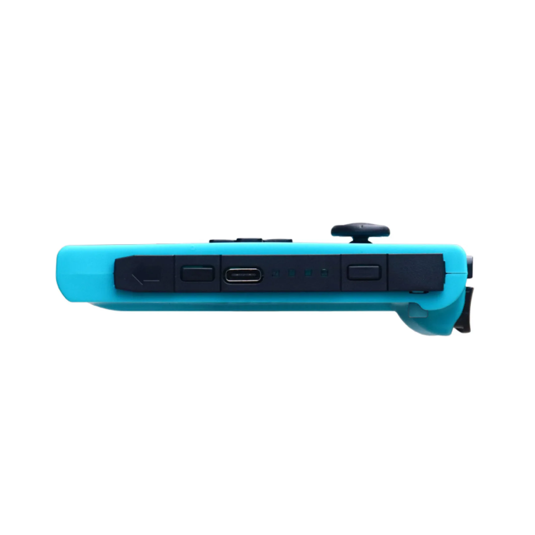 Беспроводной Bluetooth профессиональный Джойстик контроллер для nintendo переключатель консоль для переключателя контроллер аксессуары Джойстик подарок для игры Чехол