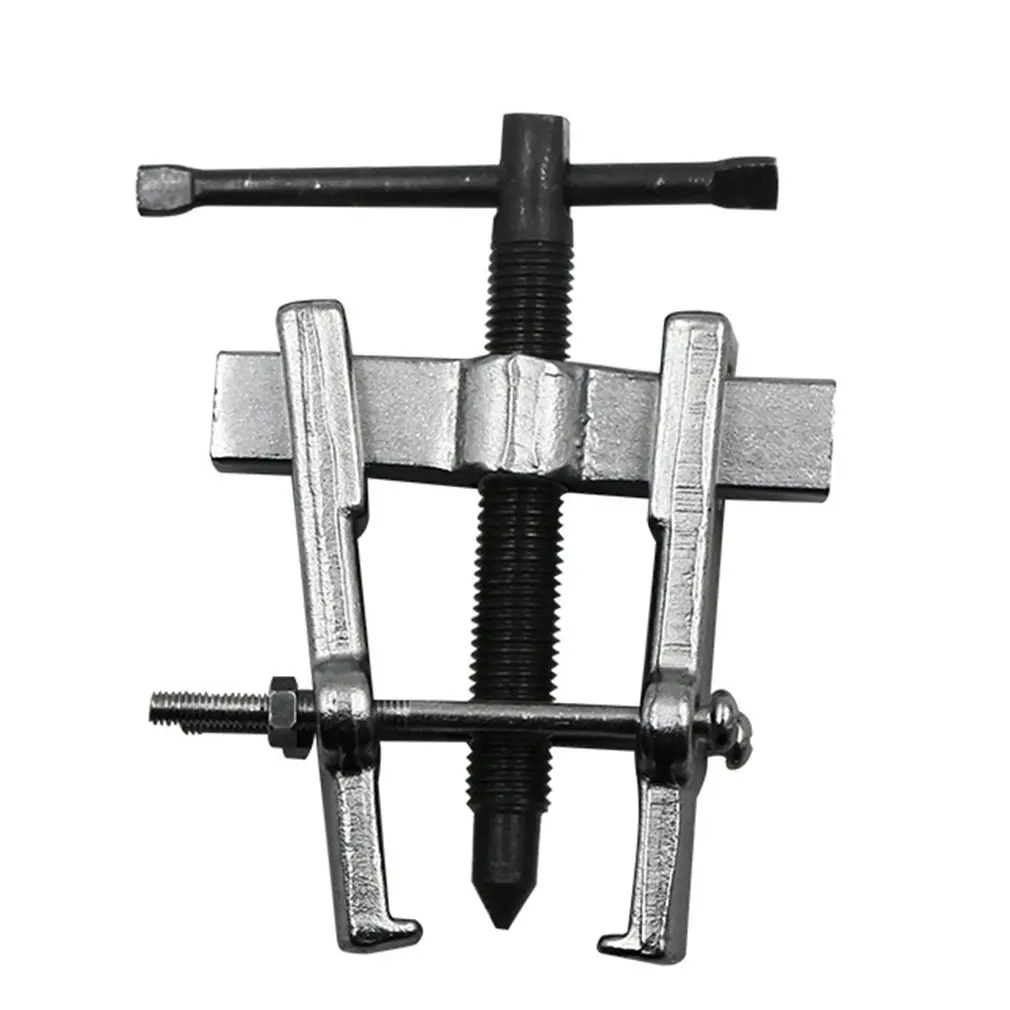 65 мм двухкулачковый редуктор из углеродистой стали арматурный подшипник