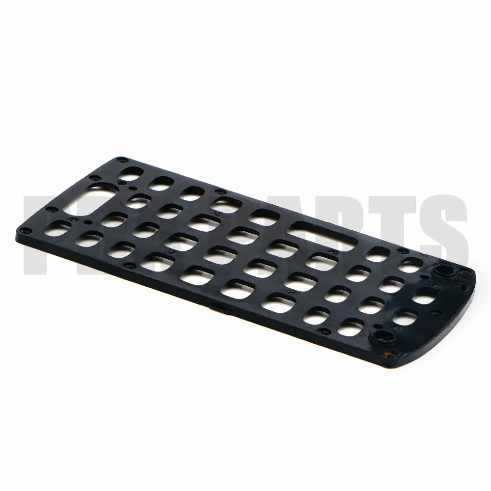 10pcs Keypad Bezel Cover (38-Key) for Motorola Symbol MC3100 MC3190 series | Мобильные телефоны и аксессуары