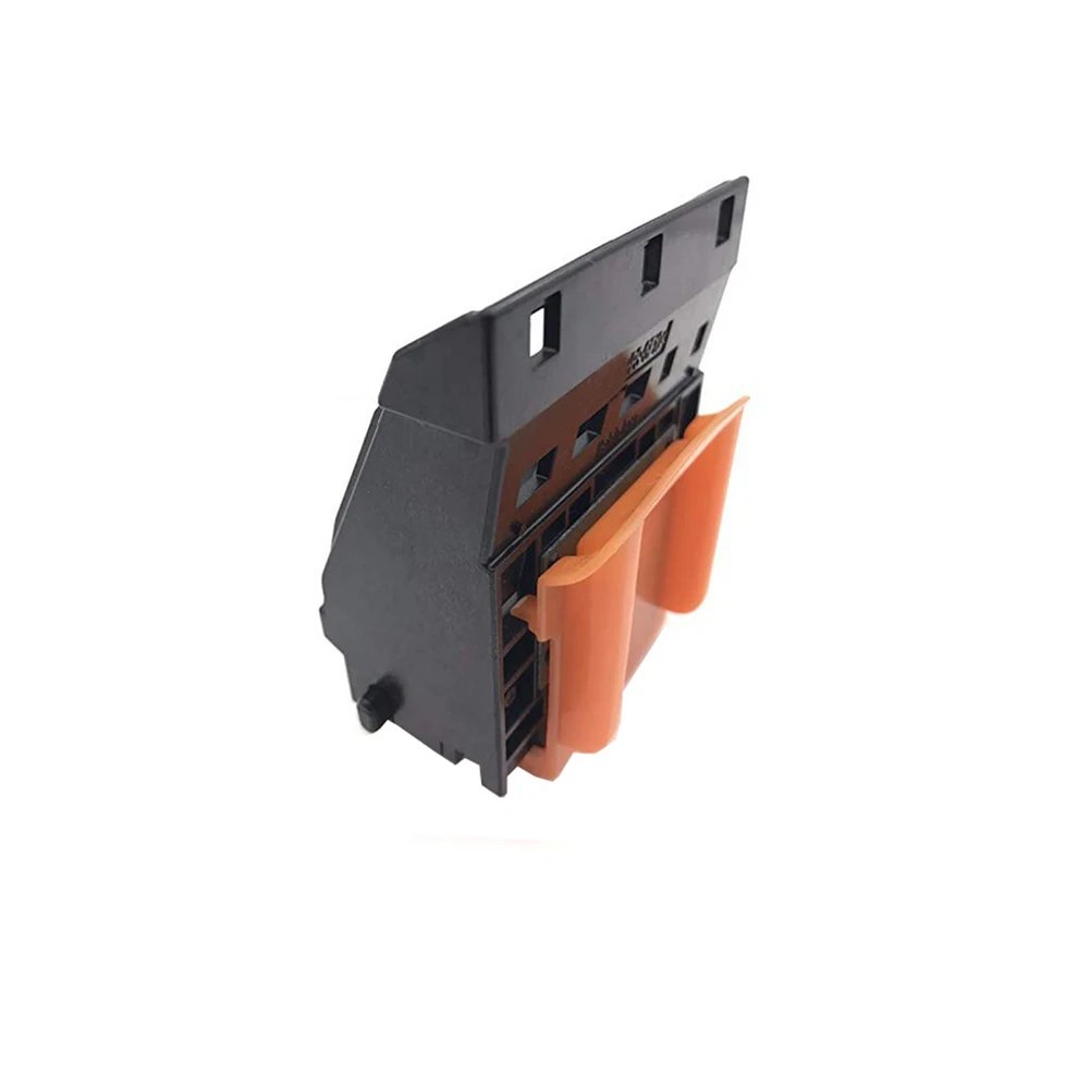 Печатающая головка LZL QY6-0042 для принтера Canon IP3000 I850 IX4000 IX5000 mp730 mp700 | Компьютеры и