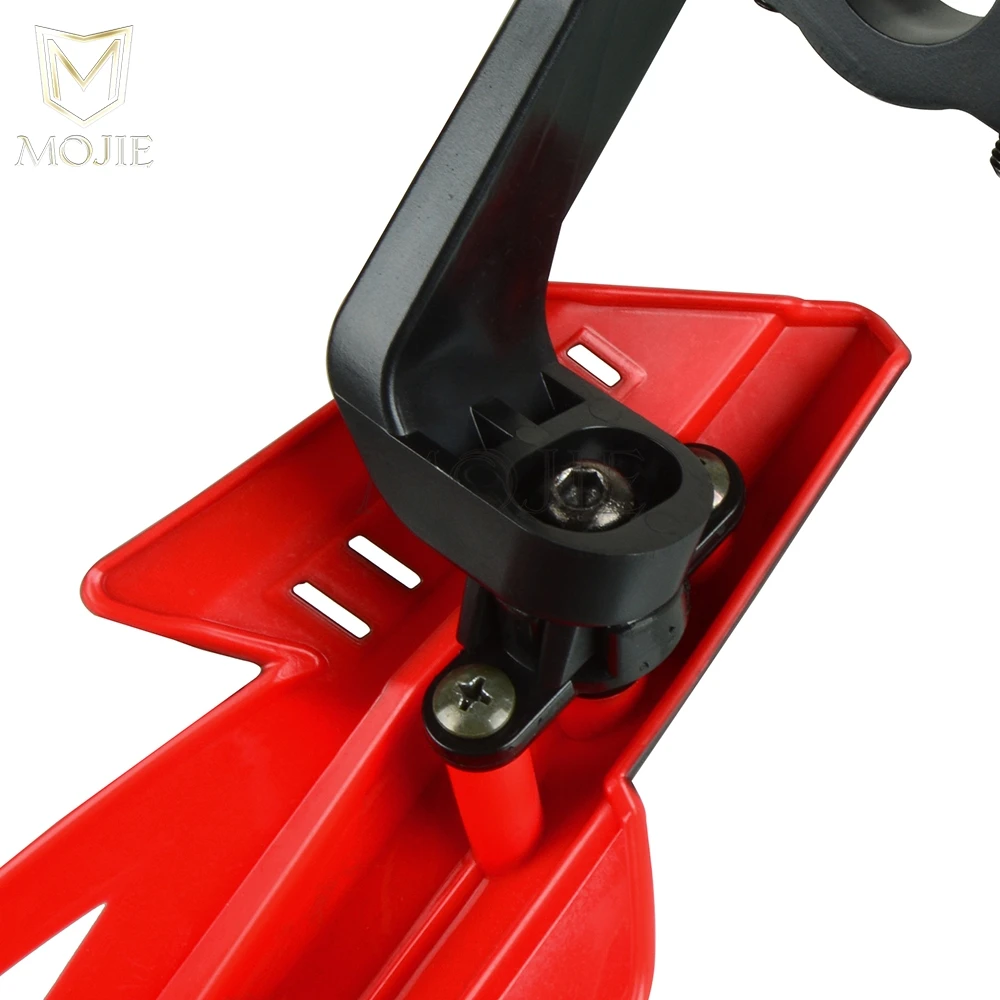 Для KTM 890 Duke R 2019 2020 мотоцикл 7/8 &quot22 мм руль тормоза сцепления Рычаги протектор