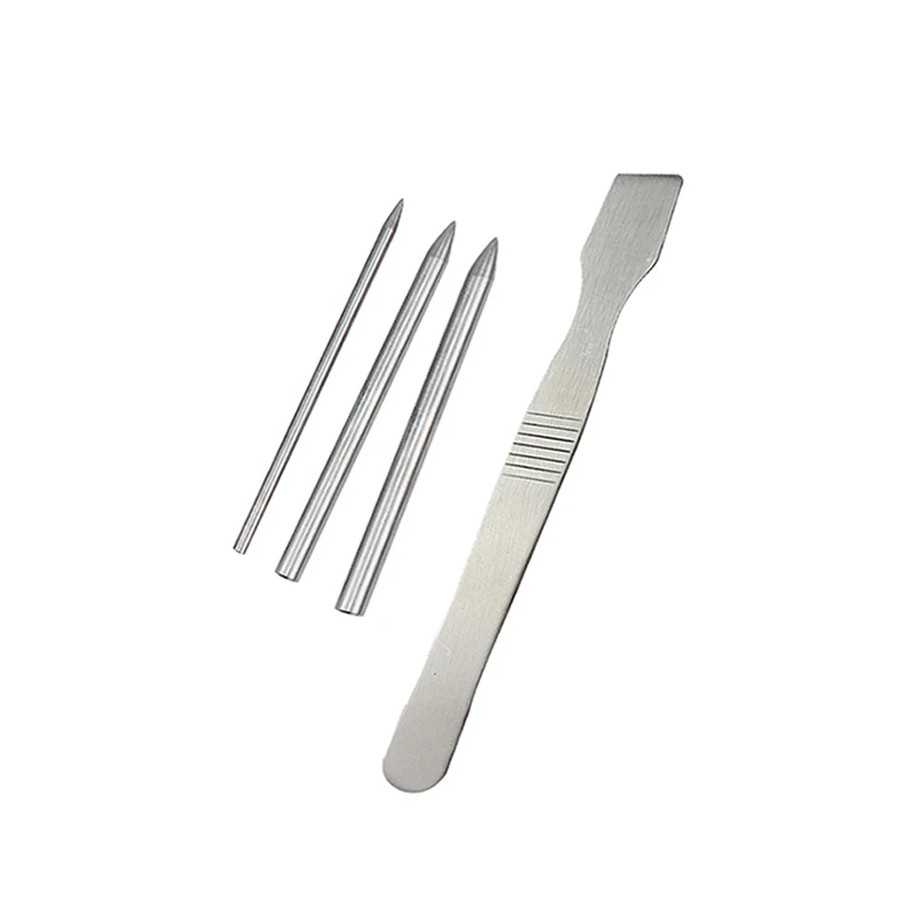 Браслет наружные портативные аксессуары инструменты DIY многофункциональная