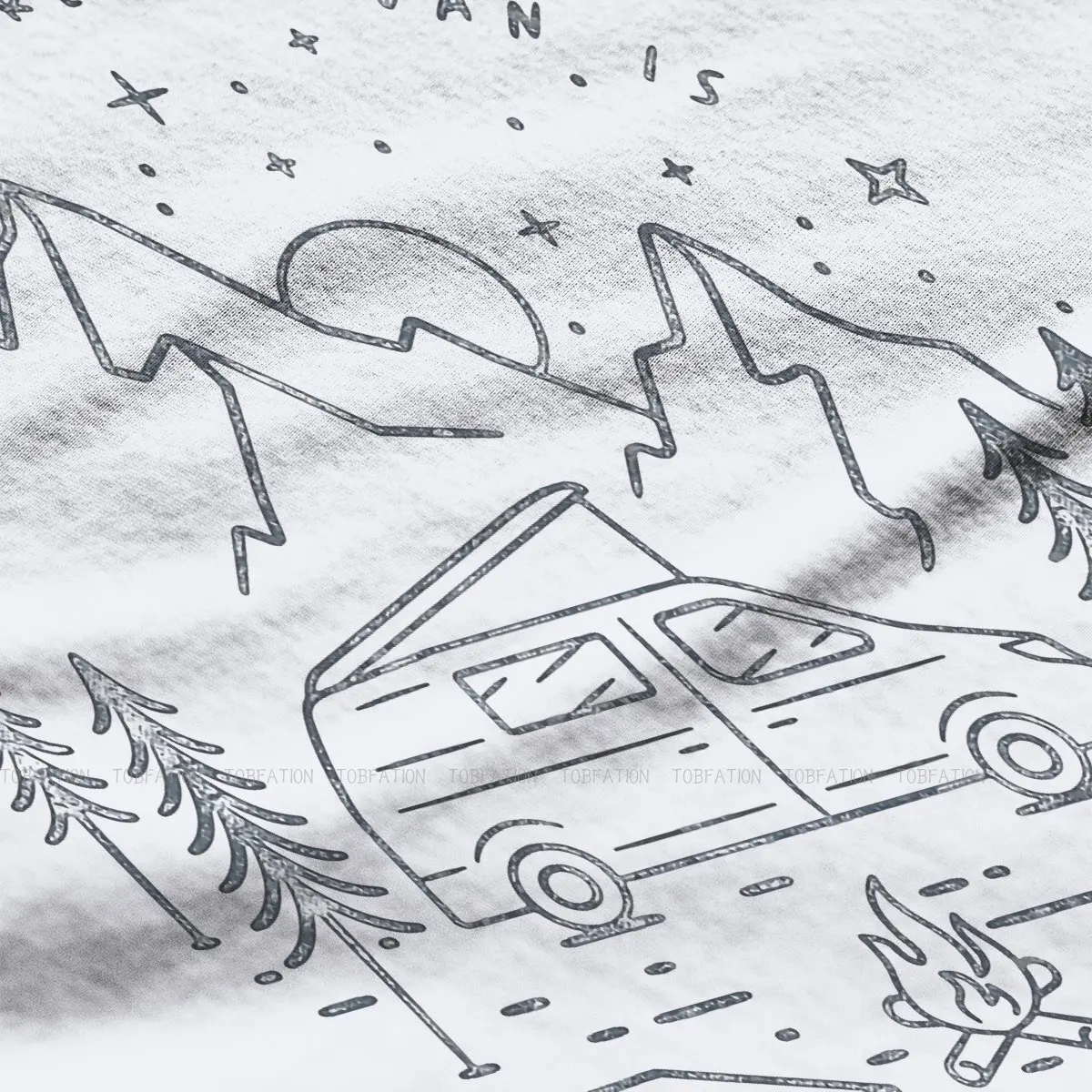 Уличная футболка для женщин и девушек свитшоты жилых людей с юмором необычная