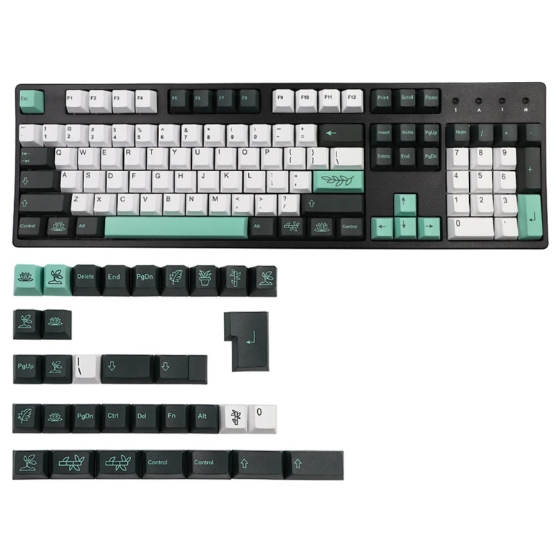 

Computer Peripherals