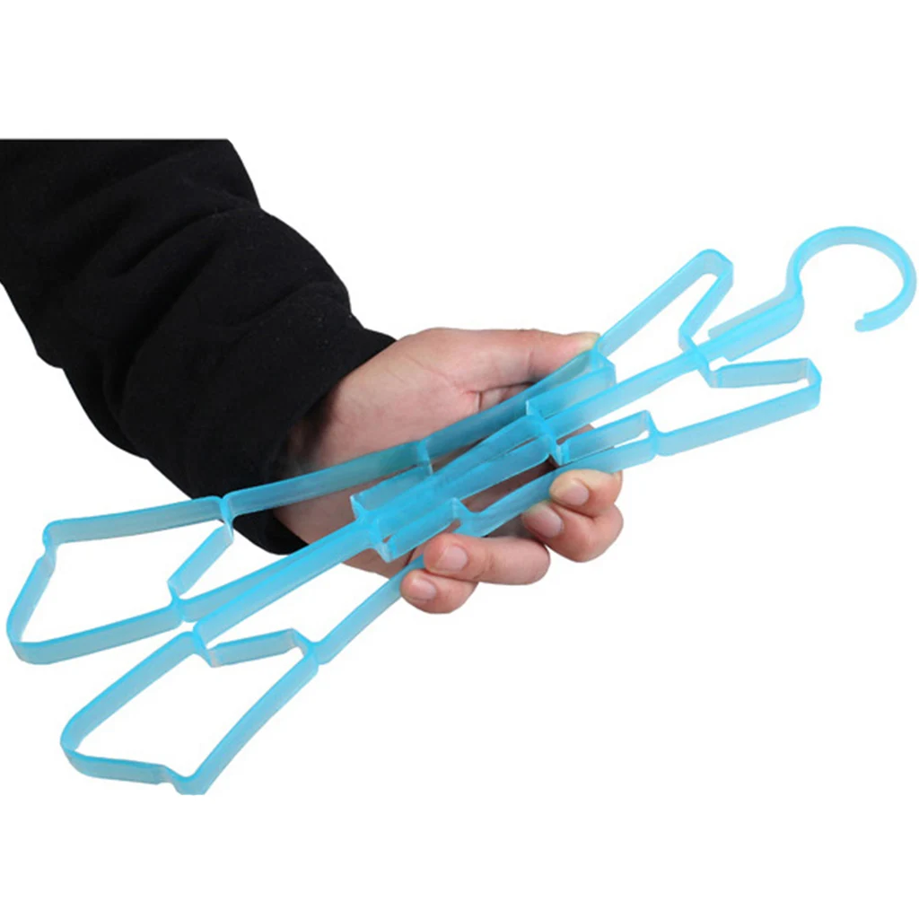 Щетка для гидратационного пузыря набор чистки универсальных лестниц 4 в 1 очистки