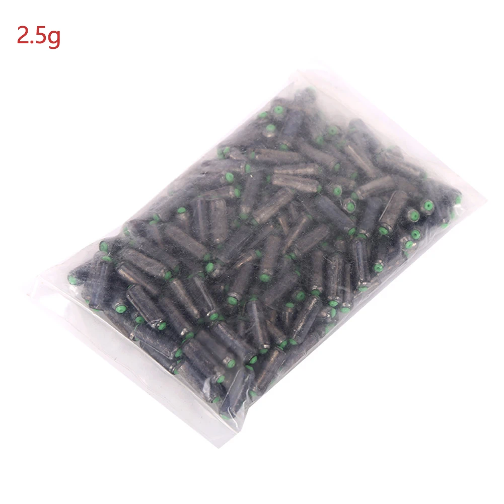 Уличные быстросъемные рыболовные принадлежности снасти для Озерного свинца