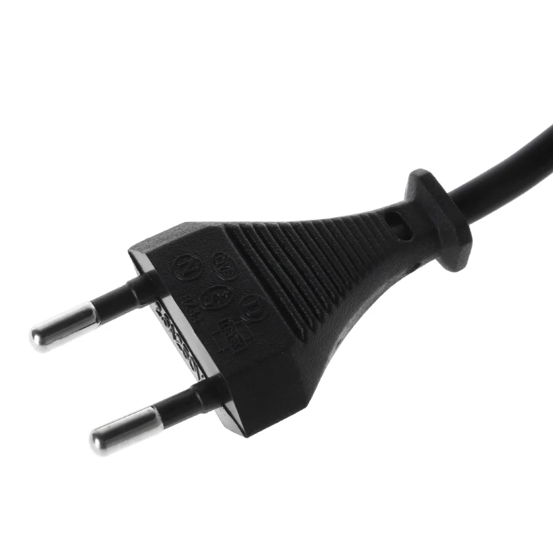 

Power Supply Adapter Charger Cable For LED LCD Monitor TV Epson Ps2 Ps3 Slim Ps4