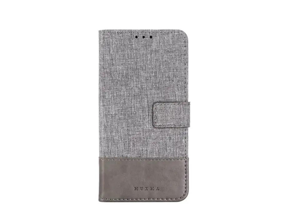 Джинсовый разноцветный кожаный чехол-книжка для Motorola Moto G7 G5 G5S G4 G6 Plus G7 POWER Wallet Cover для MOTO X4 Z3 Play ONE M Capa