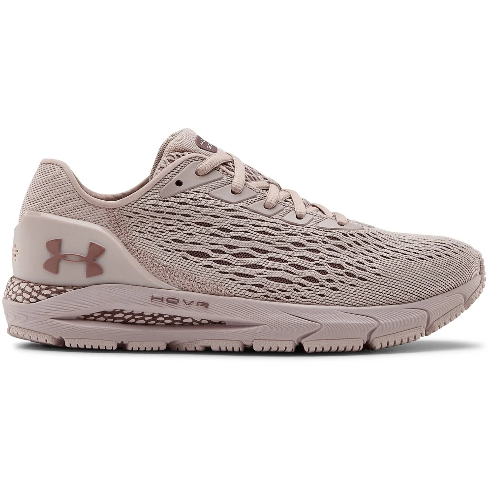 Кроссовки Under Armour W HOVR Sonic 3 3022596 603|Обувь для ходьбы| |