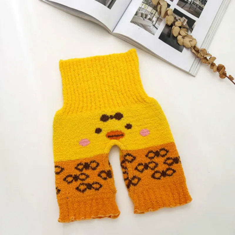

Baby Clothing
