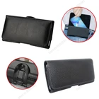 Кожаный чехол для Ulefone Armor 11 10 9 8 Armatura X5 X8 X7 Pro 3W NOTE 11P mini 2